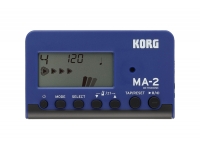 Korg MA-2 BLBK Korg MA-2 BLBK